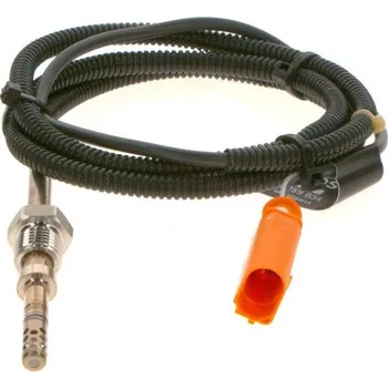 Čidlo automobilu Čidlo, teplota výfukových plynů BOSCH 0 986 259 034