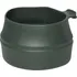 Kempingové nádobí Wildo Fold-A-Cup 200 ml