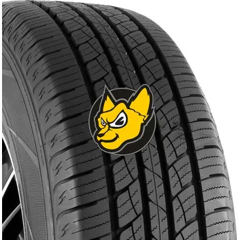 Osobní pneu WESTLAKE SU318 225/75 R15 102T