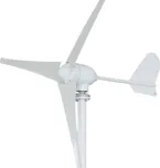 Větrná turbína NE-400M-3