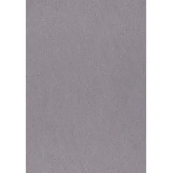 Dekorační plsť 20x30 cm, 2 mm, 350 g, šedá č. 86