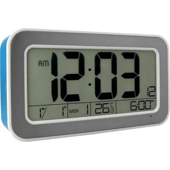 Budík C02.4003.30 Varianta: C02.4003.30