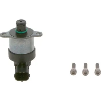 Ventil palivového systému Regulační ventil, množství paliva (Common-Rail Systém) BOSCH 1 465 ZS0 070