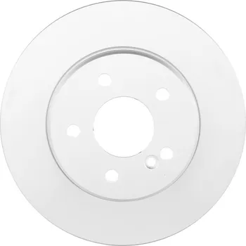 Brzdový kotouč Brzdový kotouč BOSCH 0 986 478 899