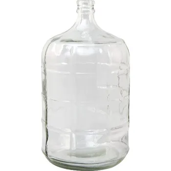 Demižon, 4,4 L|Ego Dekor