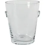 Váza na sekt|Ego Dekor