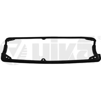 Autodíl Těsnění, kryt hlavy válce VIKA 11030221301