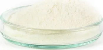 Návnadová surovina Mikbaits Mléčný protein kasein kyselý 250 g