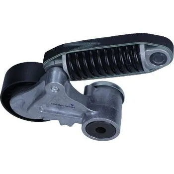 Napínák, žebrovaný klínový řemen MAXGEAR 54-1099