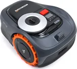 Robotická sekačka Segway Navimow i108E