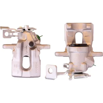 Brzdový třmen Brzdový třmen BOSCH 0 986 135 499