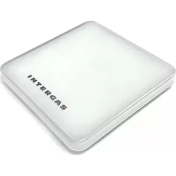 Termostat Intergas Comfort Touch prostorový termostat Open Therm drátový