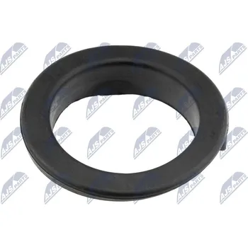 Miska pružiny NTY AD-BM-012