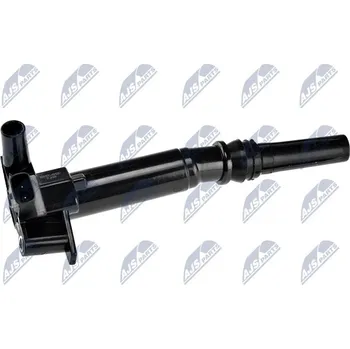 Zapalovací cívka Zapalovací cívka NTY ECZ-FR-012