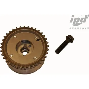 Vačková hřídel Nastavovač vačkového hřídele HEPU 21-7044