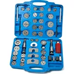 Matabro MB-01-B2056 sada na výměnu…