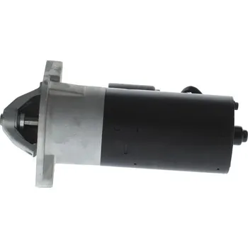 Startér Startér BOSCH 1 986 S00 733