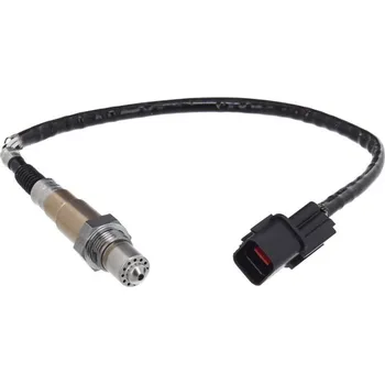 Autoelektrika Lambda sonda VALEO 368262