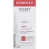 Pleťové sérum Vichy Liftactiv H.A. Epidermic Filler sérum proti stárnutí pleti 30 ml