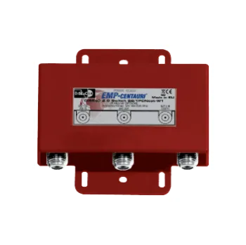 EMP - Centauri EMP profi DiSEqC switch S2/1PCN-W1 (P.162-IW )