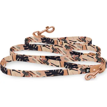 Vodítko pro psa Přepínací vodítko pro psa Obodog® Reduce Mojave