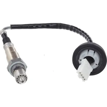 Lambda sonda Lambda sonda VALEO 368426