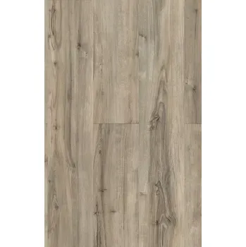 vinylová podlaha Grabo Domino SPC ACOUSTIC rigid 2000 bronn