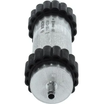 Palivový filtr Palivový filtr BOSCH F 026 402 361