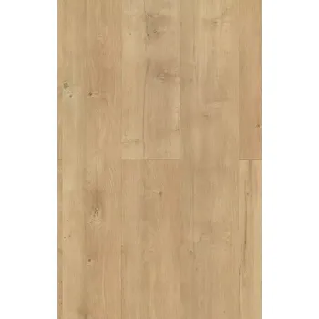 vinylová podlaha Grabo Domino SPC ACOUSTIC rigid 2003 reed