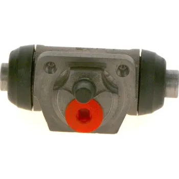 Brzdový systém Válec kolové brzdy BOSCH 0 986 475 674