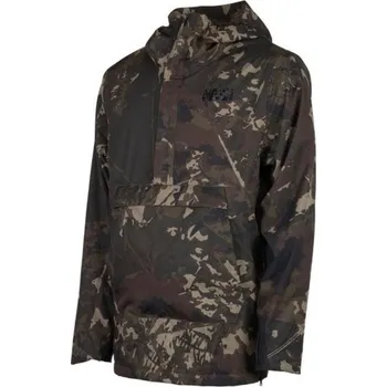 Pánská softshellová bunda NASH - Bunda ZT Smock vel. 3XL