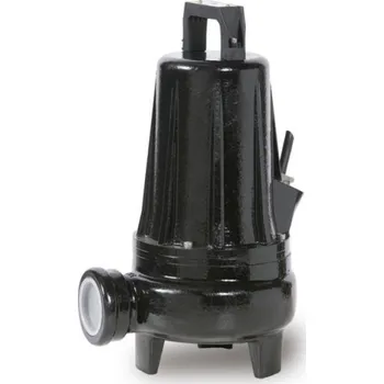 Čerpadlo DRENO COMPATTA 4 T, 400V, 1.1kW 2000034