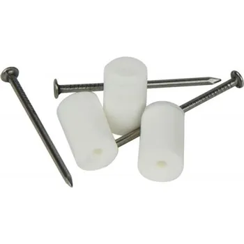 Mezerníky s hřebíčky