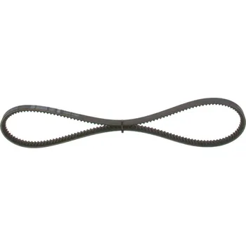 Klínový řemen BOSCH 1 987 947 617