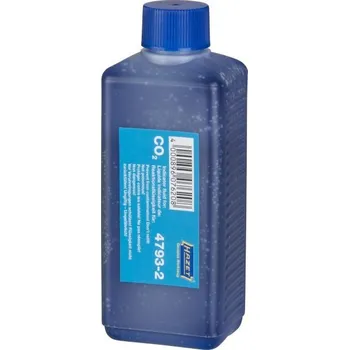 Auto-moto HZT-4793-2