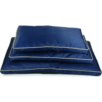 Pelíšek pro psa CAMON POLŠTÁŘ LUXURY EXTREME XL