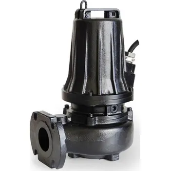 Čerpadlo DRENO VT 65/2/125 C.336 2000108