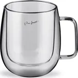 Lamart Vaso Lait termo hrnky 350 ml 2 ks