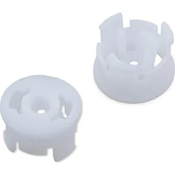 Příslušenství pro úklid Střed kolečka pro klepač Vorwerk EB350