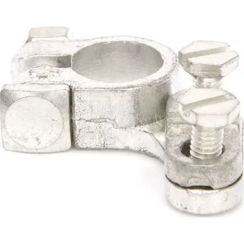 Autobaterie Svorka pólu baterie BOSCH 1 901 315 100