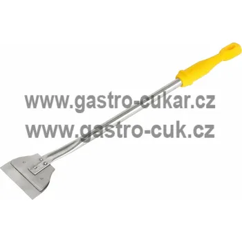 Kuchyňská škrabka OEM Škrabka 120 mm
