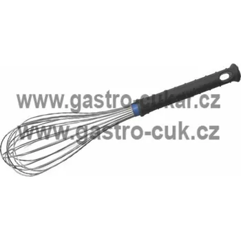 Šlehací metla OEM Metla 8 drátů