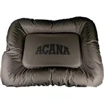 WEBER-MLÝN POLŠTÁŘ PRO PSY ACANA 115x85 cm