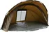 Bivak Zfish Comfort Dome 2 Man