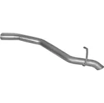 Výfuková trubka IMASAF 37.03.58