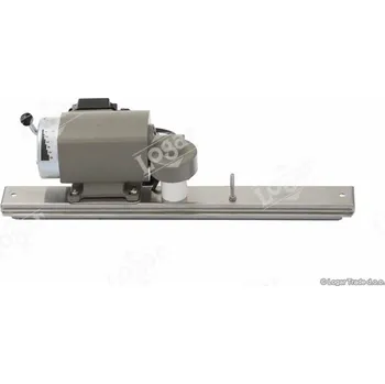 Pohon brány El. pohon Logar 220 V 110w