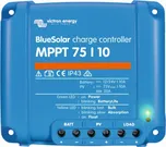 Victron Energy BlueSolar MPPT 75/10…