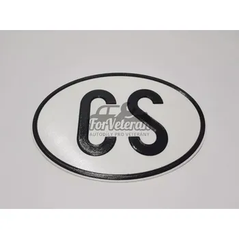 Cedulka CS ; 998720010 (cedulka_cs)