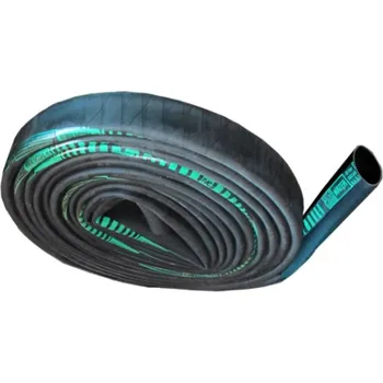 Čerpadlo IVG COLBACHINI AQUAFLAT 10, DN 150, 10 BAR 152/162-DX010-01101 152/162-DX010-01101