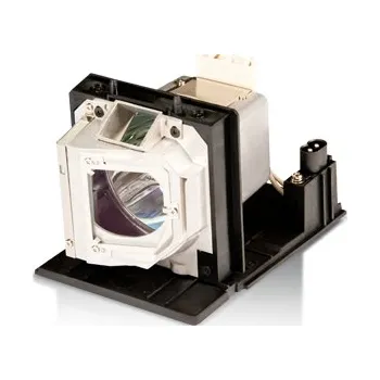 Lampa pro projektor Lampa do projektoru Infocus SP-LAMP-054 varianta: Kompatibilní lampa bez modulu